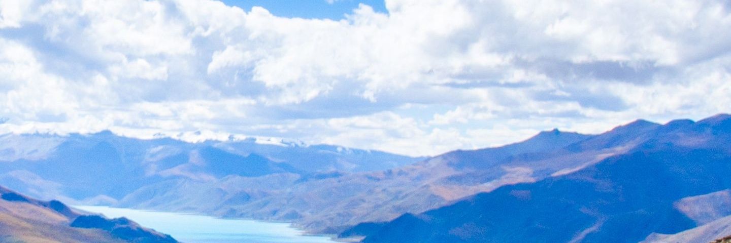 CShibandekano's profile banner image