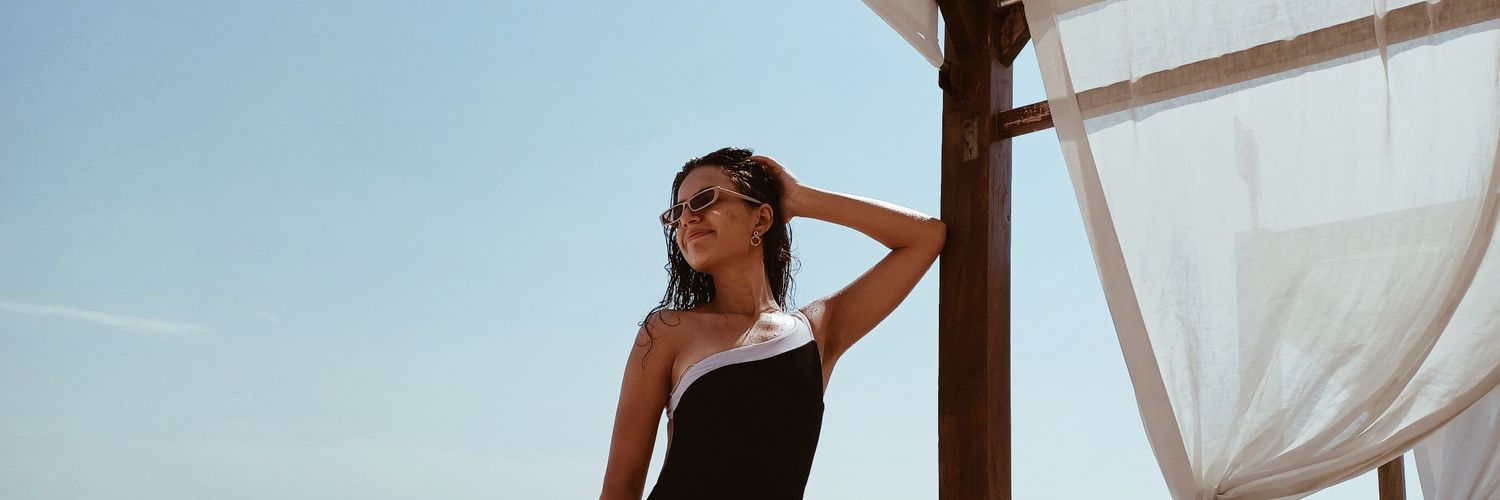 sofileall's profile banner image