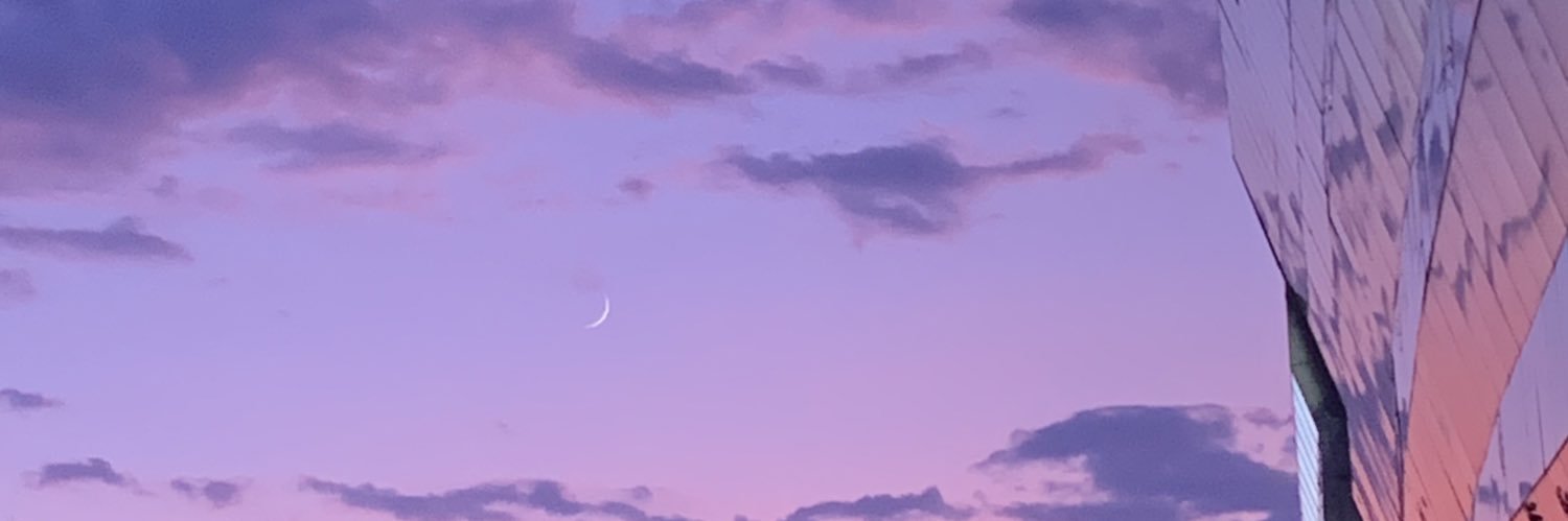 sophotato's profile banner image