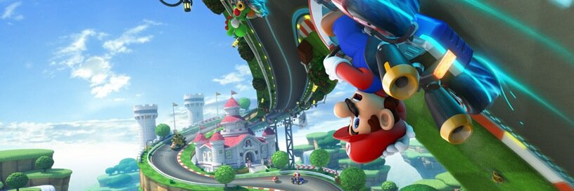 Peter Tjärndal banner