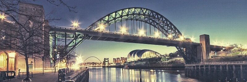 DanielCoates_88's profile banner image