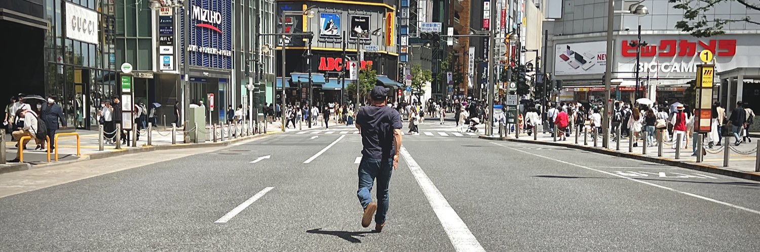 DOLLY ℗ 灰田裕一郎 banner