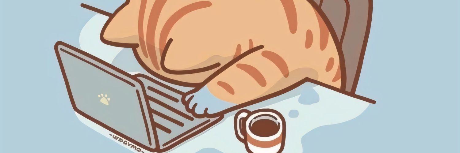 shiroigrl's profile banner image
