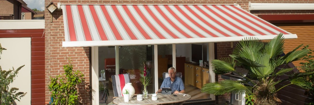 Allround_NL's profile banner image
