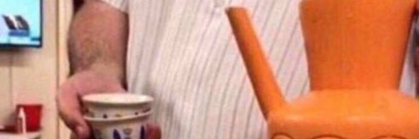 مانع banner