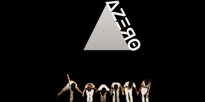 BEAST_Azero's profile banner image