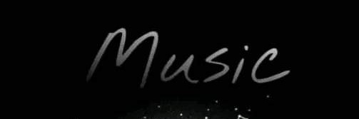 83BB_'s profile banner image