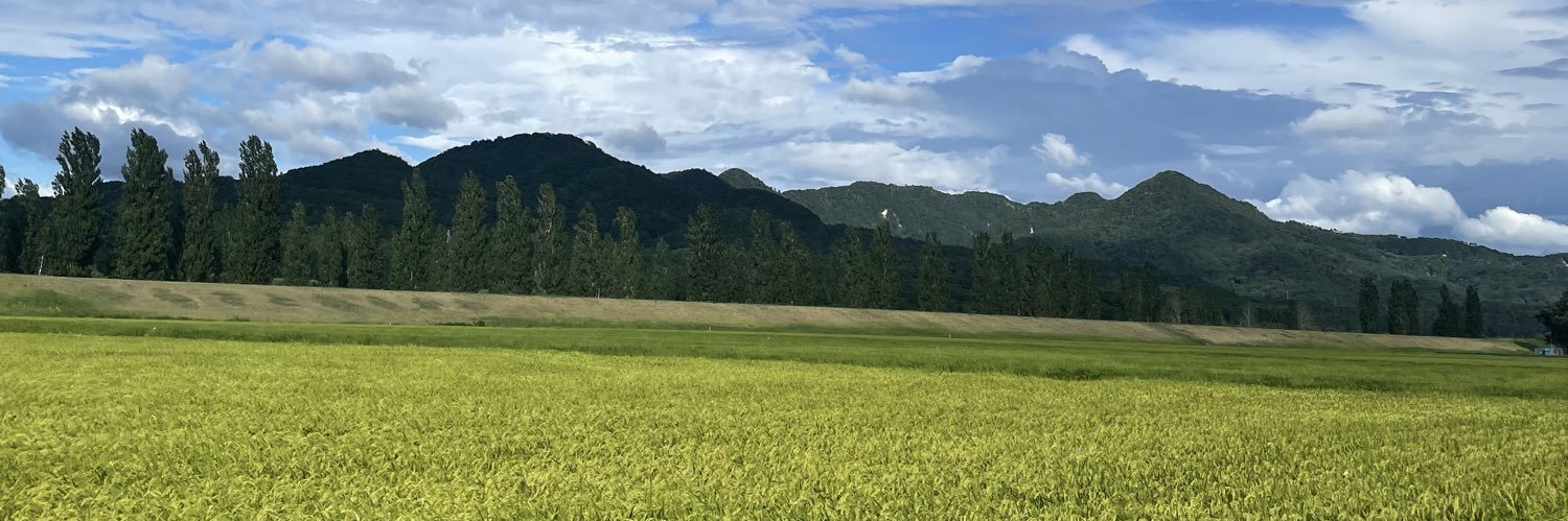 KENTOmpx3's profile banner image