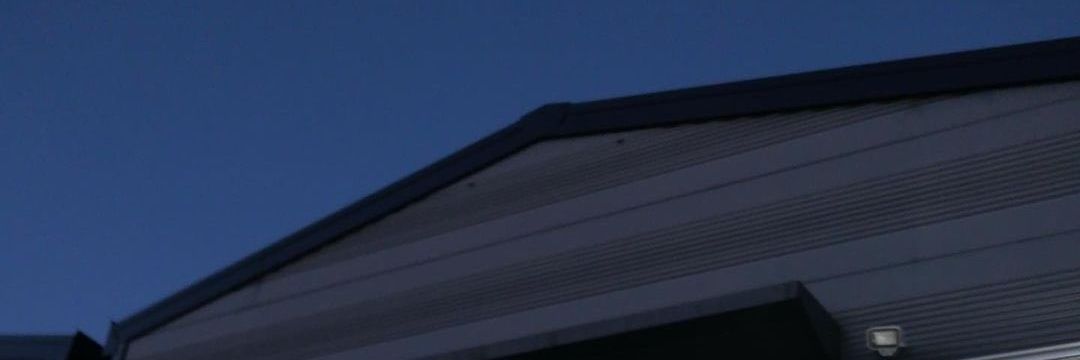 𝓑𝓪𝓮𝔂 banner