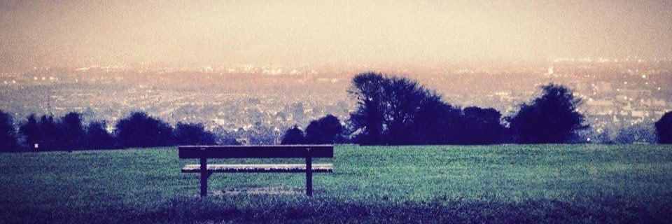 CIEPHOTOGRAPHY2's profile banner image