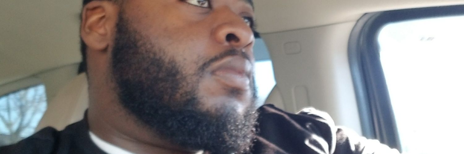 juicedakid's profile banner image