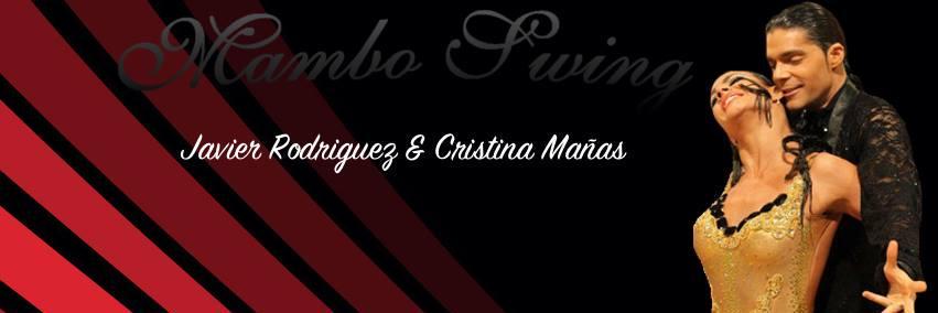 mamboswing1's profile banner image