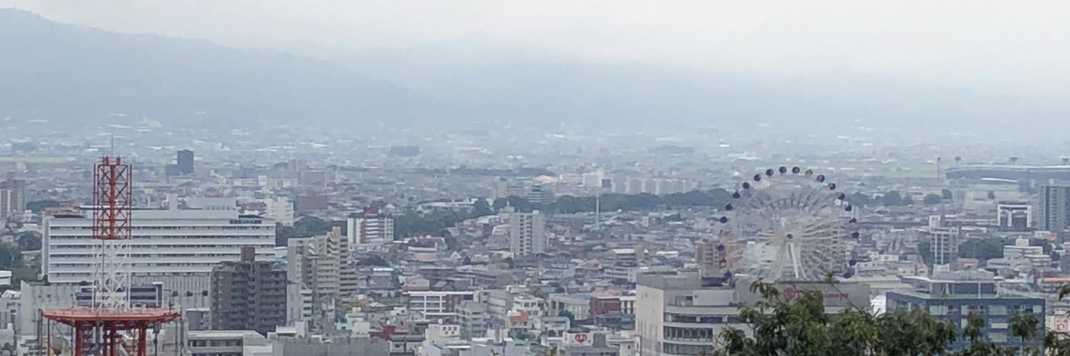 pepat109's profile banner image