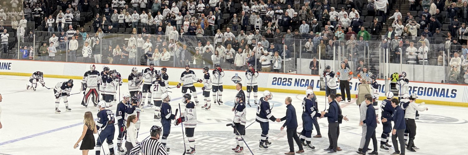 Gilbs25's profile banner image