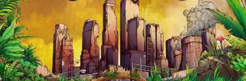 AlexGOOT52's profile banner image