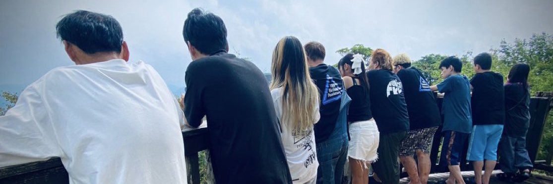 monmonsekando's profile banner image