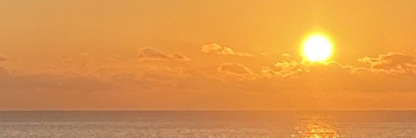 MTColemanJr Profile Banner