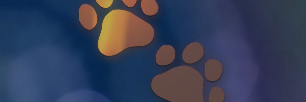 oppaipan's profile banner image