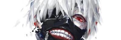 elizbs_'s profile banner image
