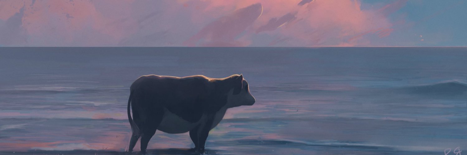 Mynamesdanlane's profile banner image