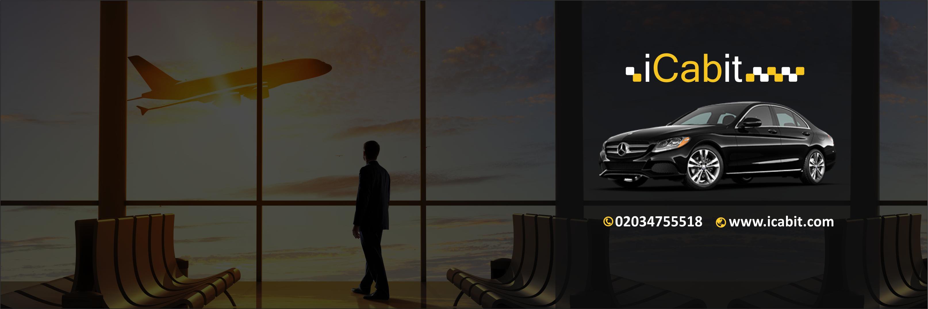 i_Cabit's profile banner image