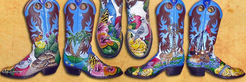 PaintedBasket's profile banner image