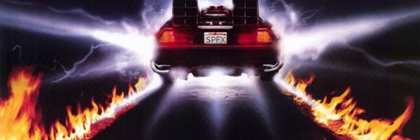 theChrisKent Profile Banner