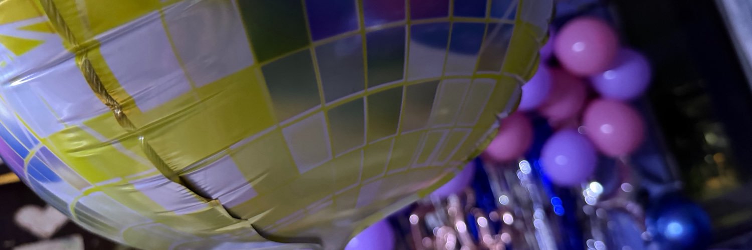 JacUribe's profile banner image