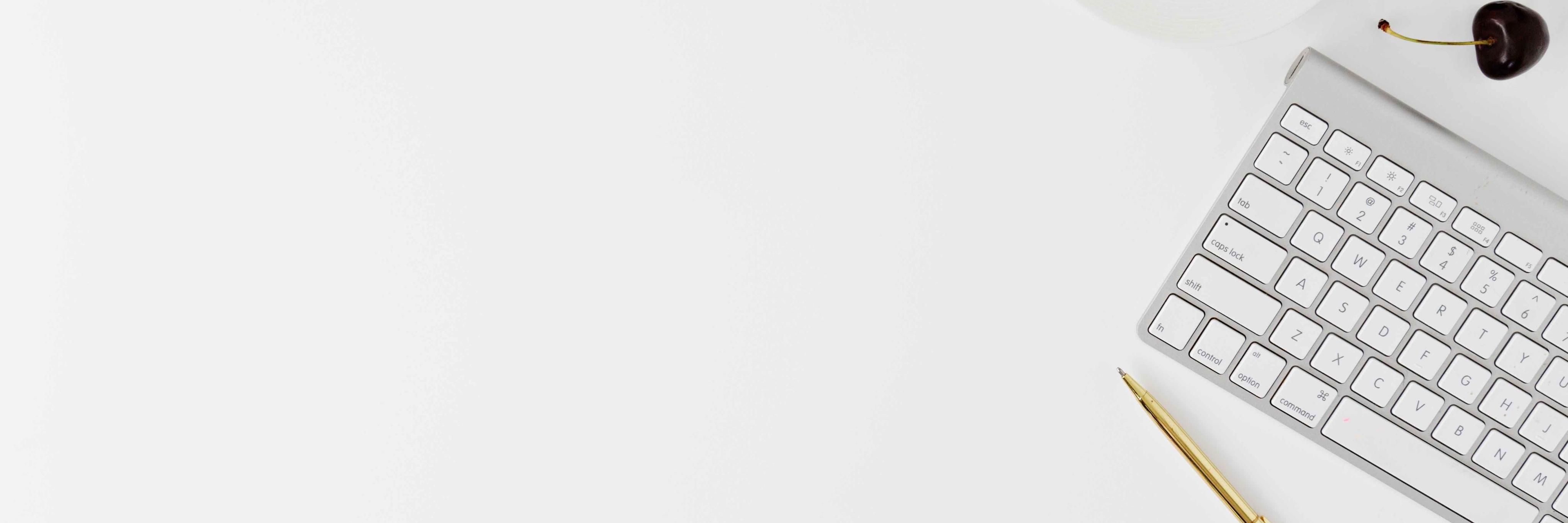 vivienpdigital's profile banner image