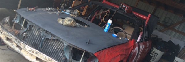 kyleEmberson1's profile banner image