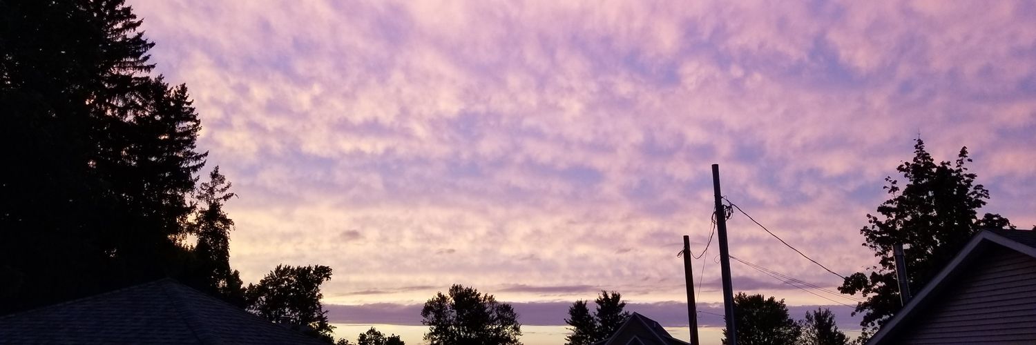 TheeHydee's profile banner image