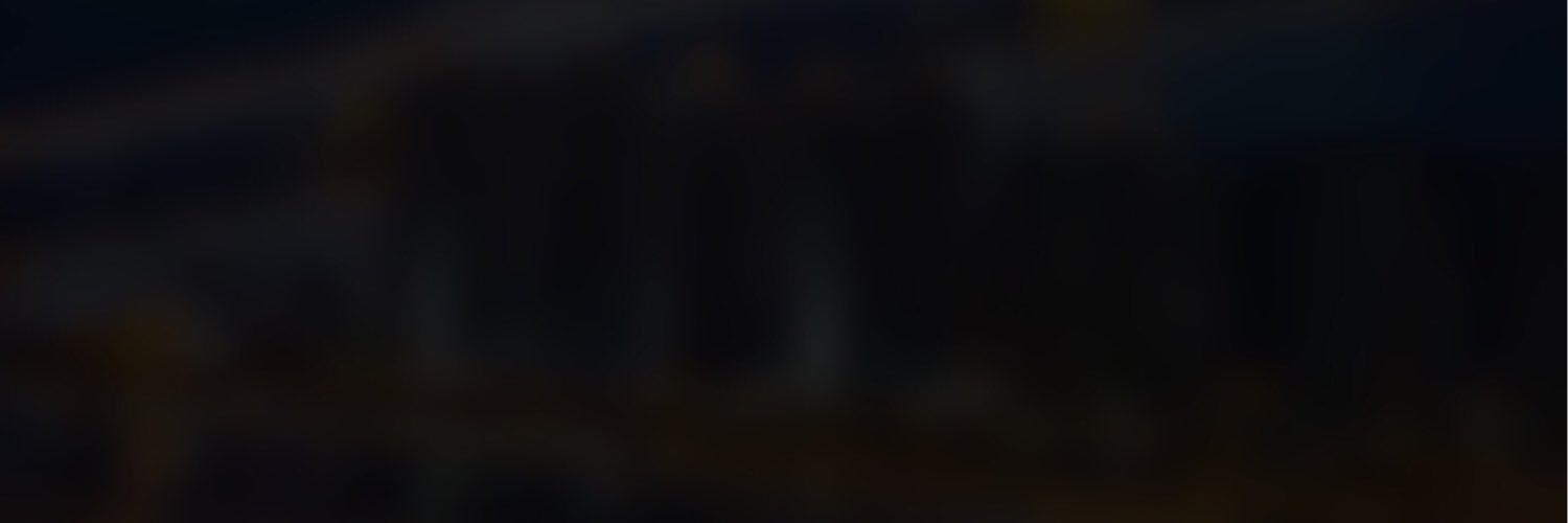 OhpgErm's profile banner image