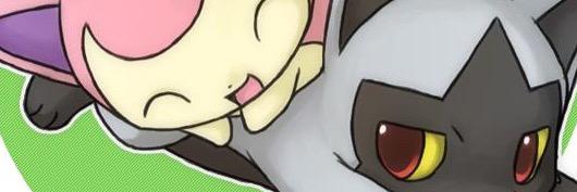 wolfgrl1423's profile banner image