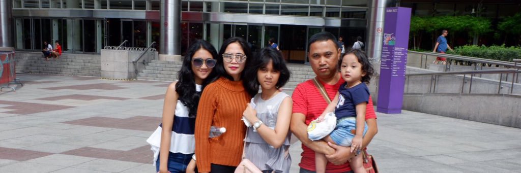 herman36_id's profile banner image