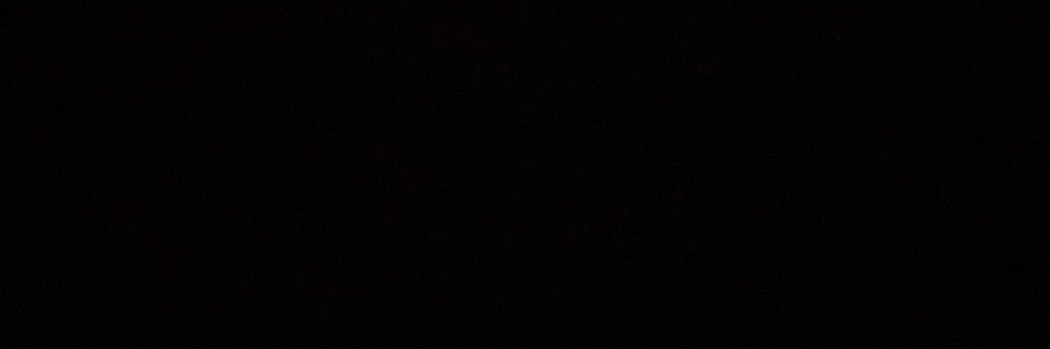 Baleebaba's profile banner image