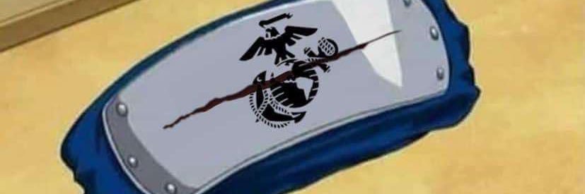 BallardChase's profile banner image