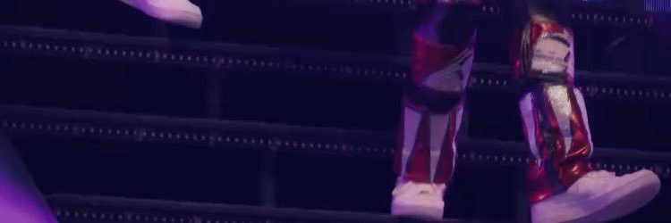 __Yu_ki_5's profile banner image