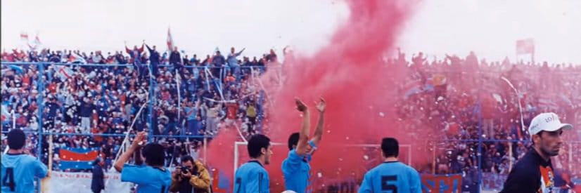 Gabii_afc's profile banner image