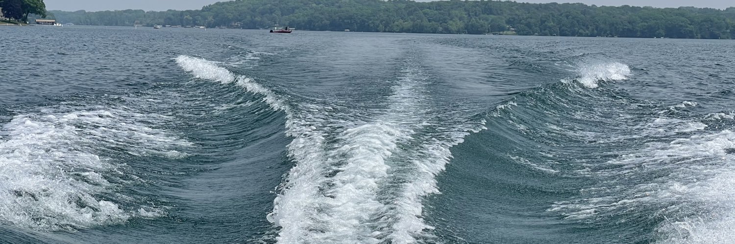 Adam Monticelli banner