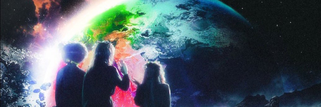 GloWopp1's profile banner image