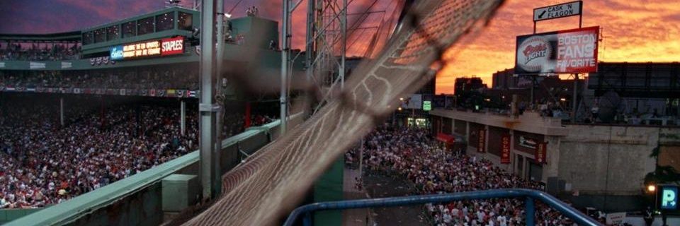 mcookson69's profile banner image