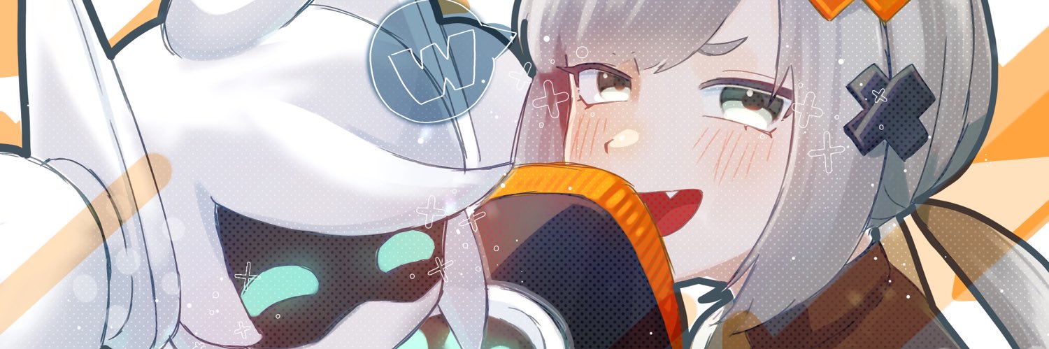 salt_gohan's profile banner image