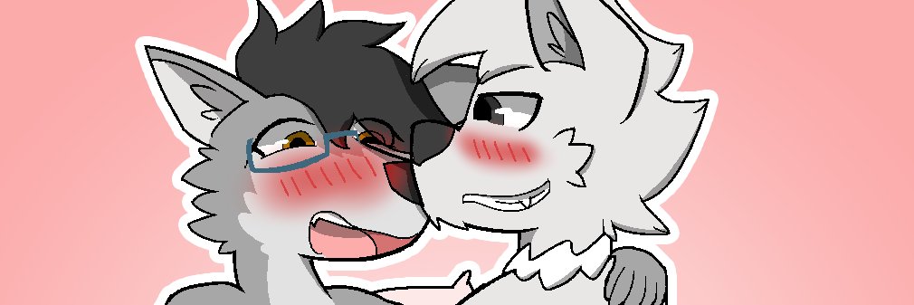 Sanghe(nsfw)🔞 (@SangheWolfNSFW) / Posts / X