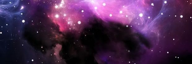 anotherghost_'s profile banner image