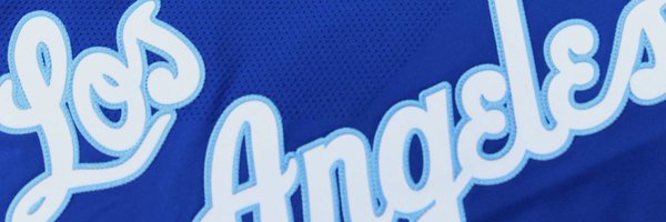 mikeaveli24 Profile Banner