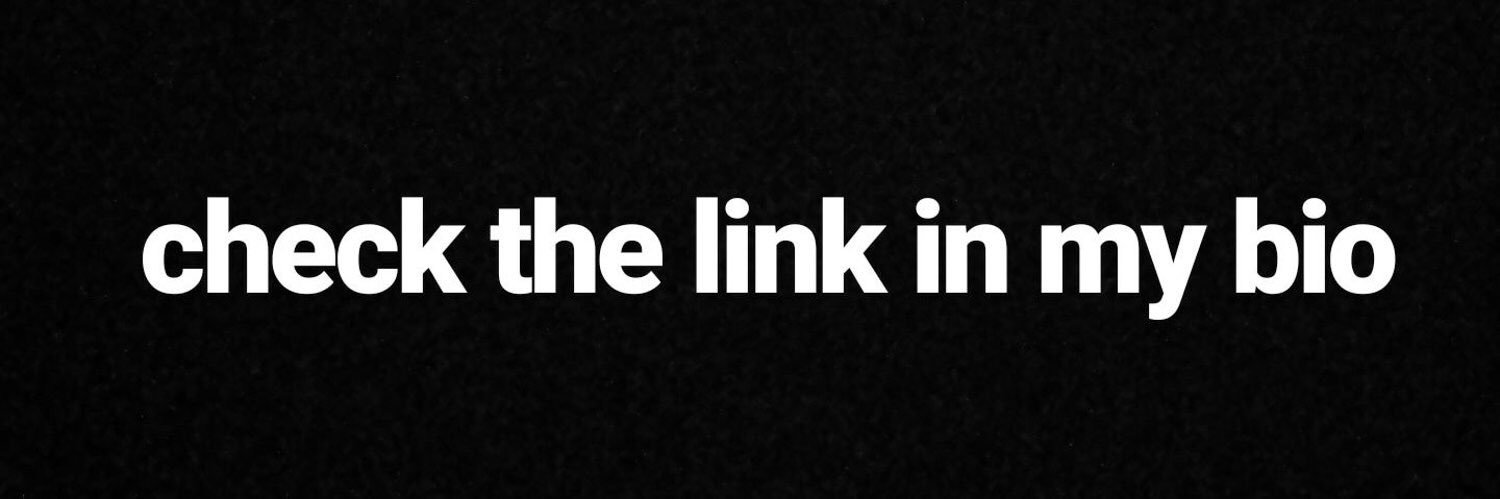 YoGirllHouse's profile banner image