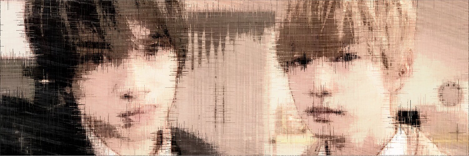 _Akabane_yu_'s profile banner image