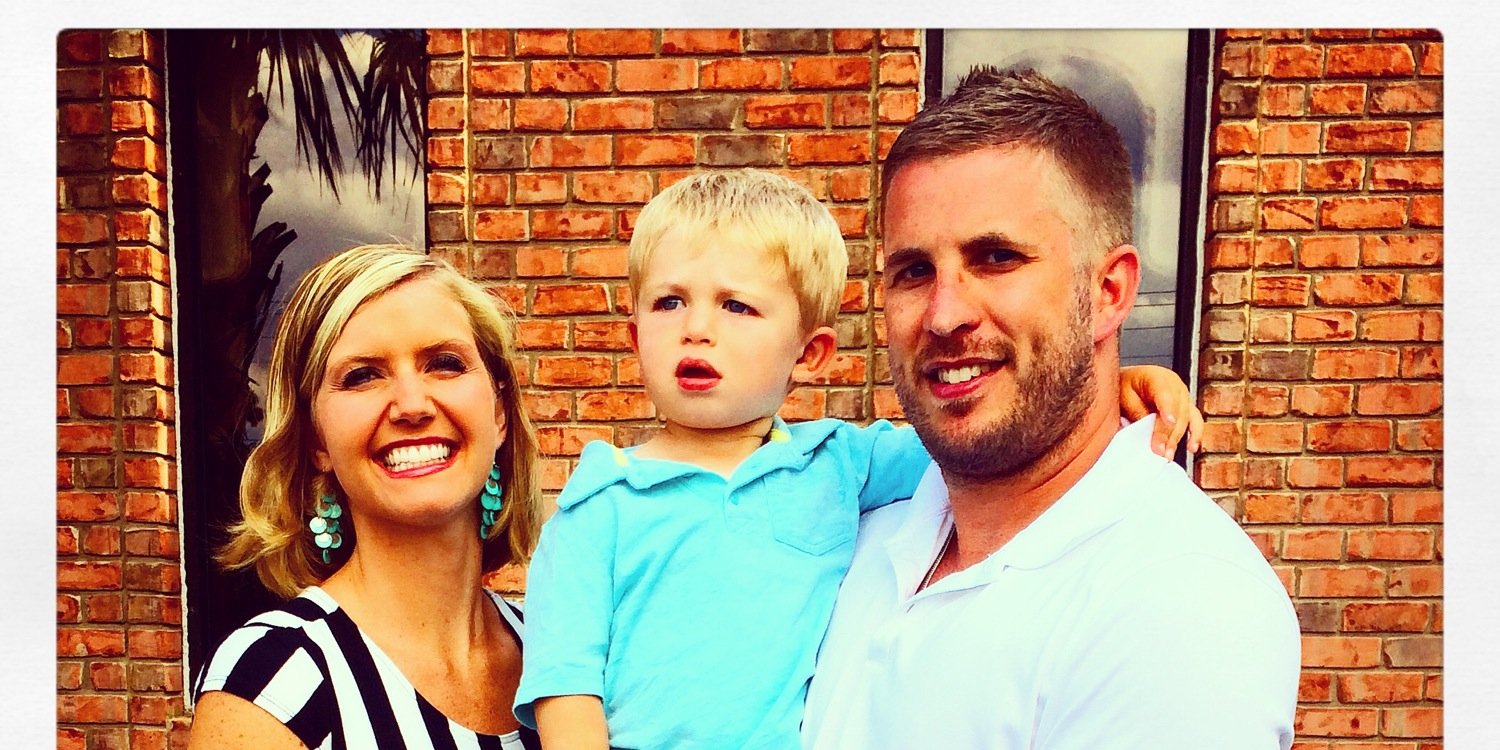 10ryanruss's profile banner image
