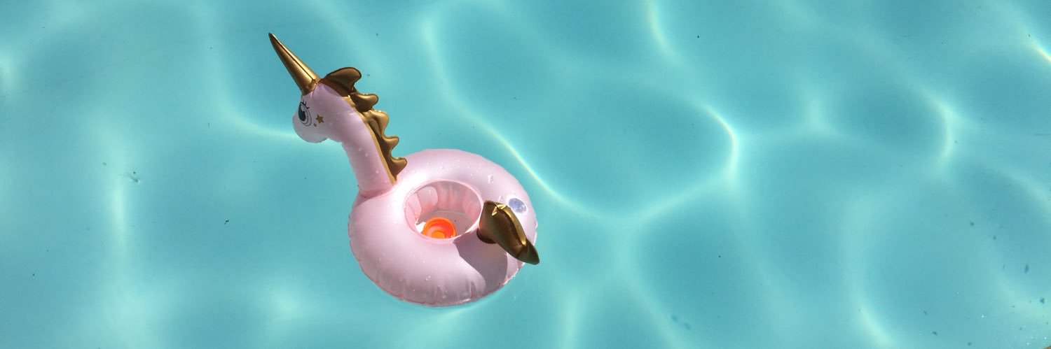 quipme's profile banner image