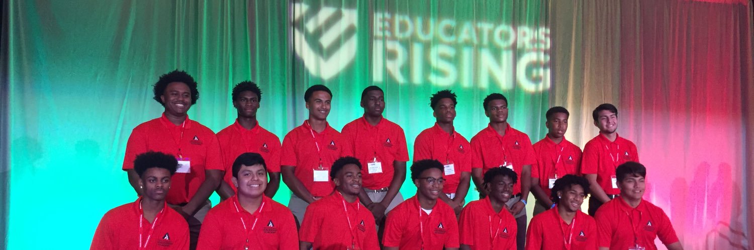 Chris Stunson banner